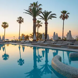 https://marins-playa.balearic-islands.net