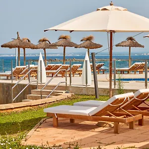 Hotel Universal Cabo Blanco - Adults Only ****