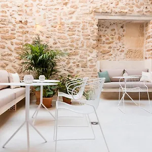 Hotel Ara (adults Only) ****